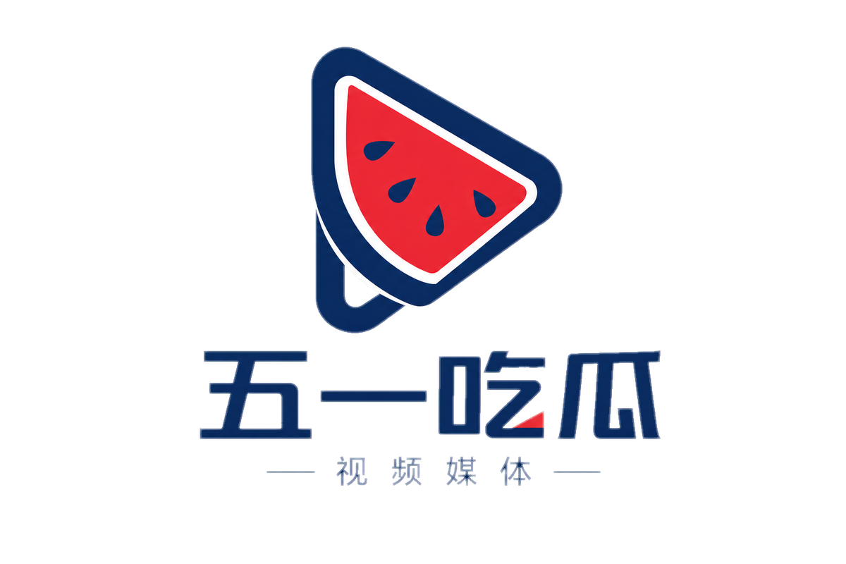 天美传媒appLogo