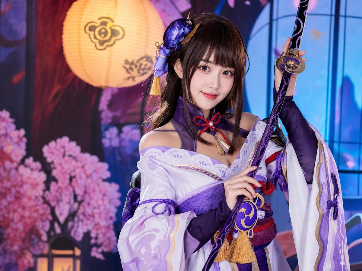 天美传媒appCosplay视频作品